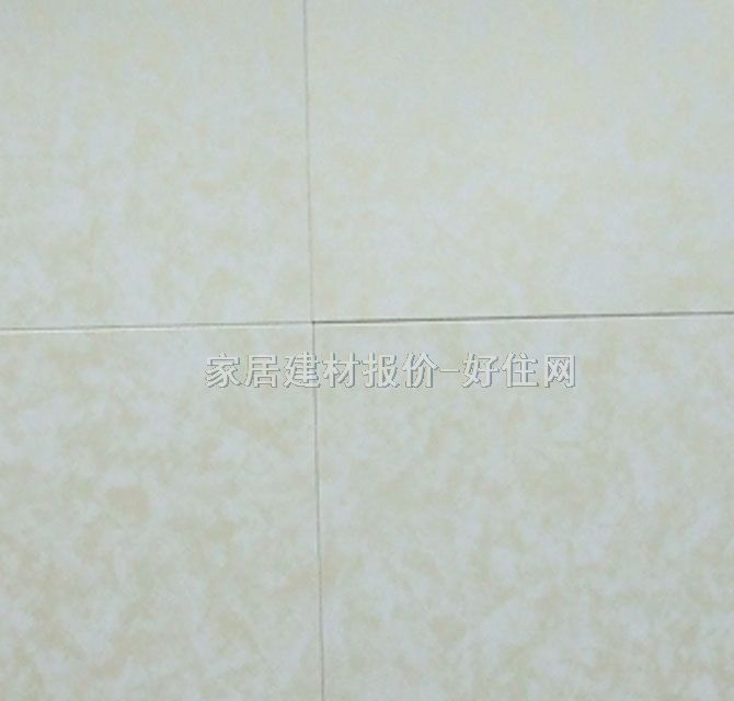 �͵�˹�X�۰��컨 ��Ĥ�������o 300mm��300mm