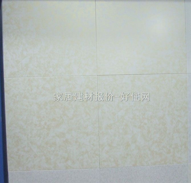 �͵�˹�X�۰��컨 ��Ĥ�������o 300mm��300mm