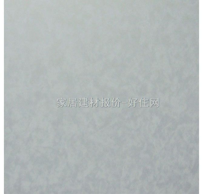 �X�۰��컨 ��Ĥѩ�����o 300mm��300mm