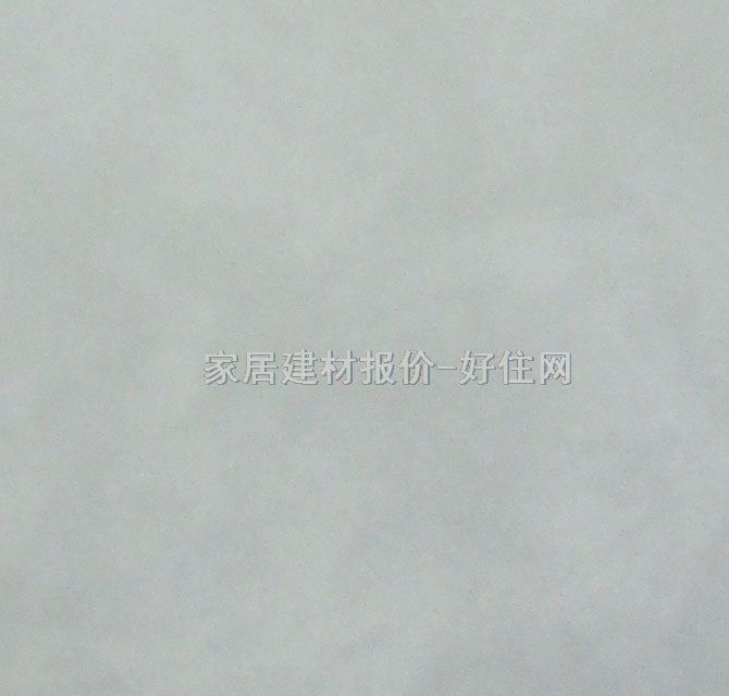 �͵�˹�X�۰��컨 ��Ĥѩ�����o 300mm��300mm