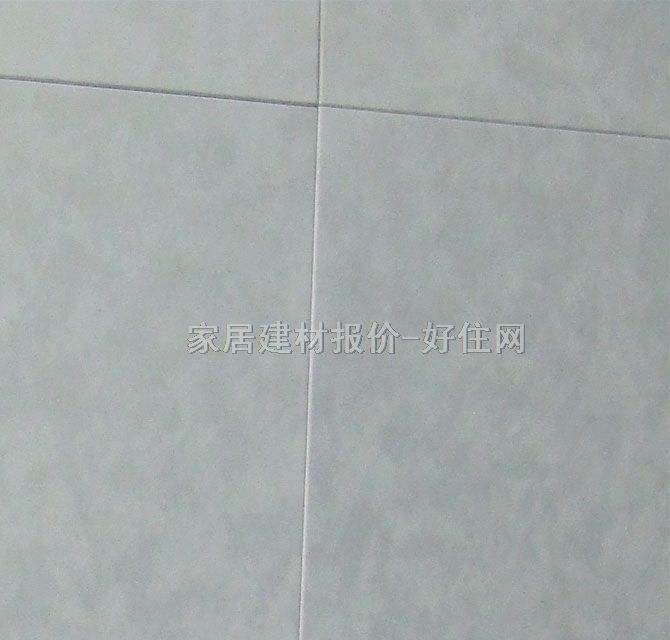 �͵�˹�X�۰��컨 ��Ĥѩ�����o 300mm��300mm