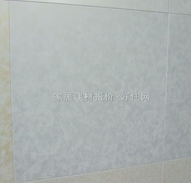 �͵�˹�X�۰��컨 ��Ĥѩ�����o 300mm��300mm