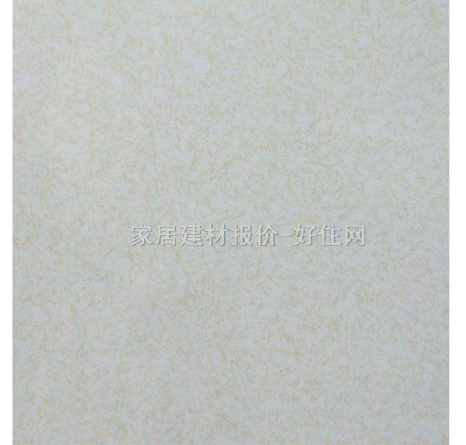 �X�۰��컨 ��Ĥ���ԊӰ 300mm��300mm