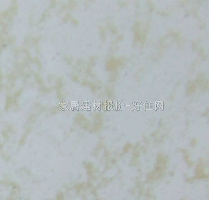 �͵�˹�X�۰��컨 ��Ĥ���ԊӰ 300mm��300mm