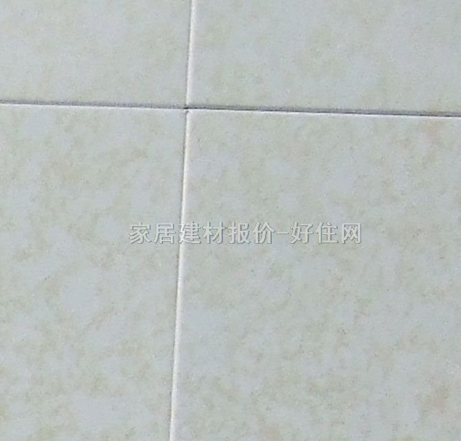 �͵�˹�X�۰��컨 ��Ĥ���ԊӰ 300mm��300mm