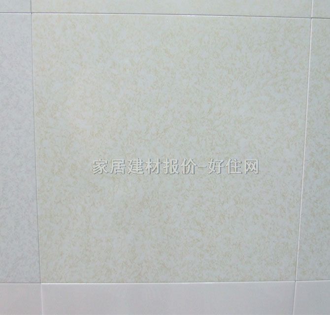 �͵�˹�X�۰��컨 ��Ĥ���ԊӰ 300mm��300mm