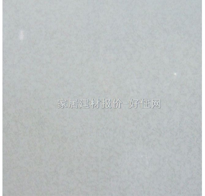 �X�۰��컨 ��Ĥ���ԊӰ 300mm��300mm