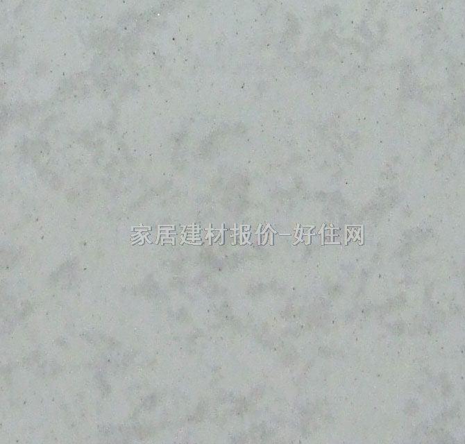 �͵�˹�X�۰��컨 ��Ĥ���ԊӰ 300mm��300mm