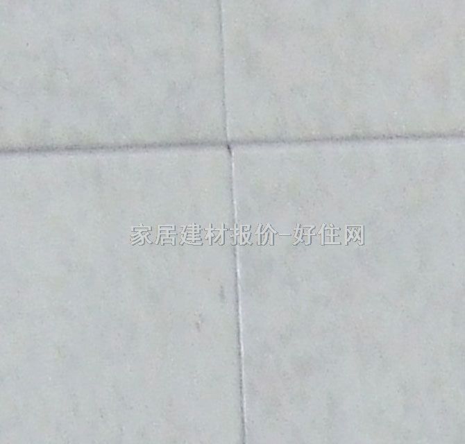 �͵�˹�X�۰��컨 ��Ĥ���ԊӰ 300mm��300mm