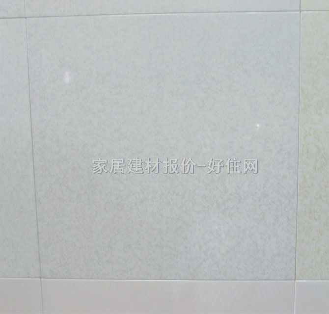 �͵�˹�X�۰��컨 ��Ĥ���ԊӰ 300mm��300mm