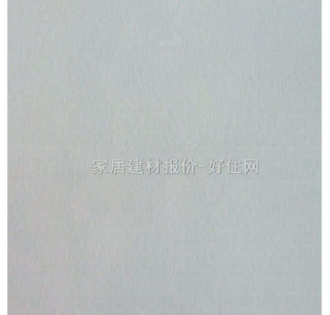 �X�۰��컨 ��Ĥ�G���� 300mm��300mm