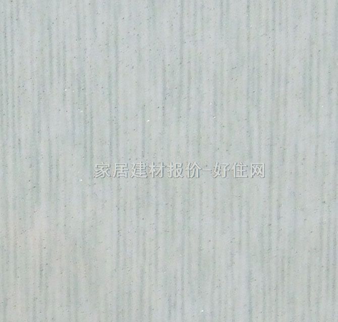 �͵�˹�X�۰��컨 ��Ĥ�G���� 300mm��300mm