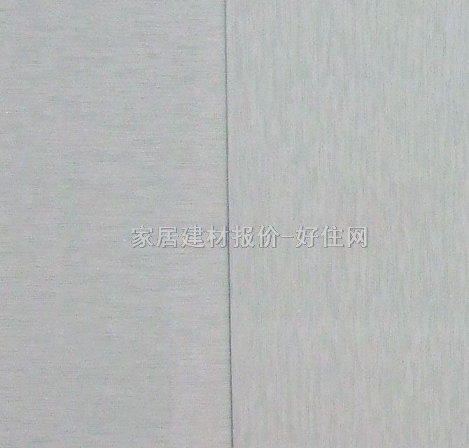 �͵�˹�X�۰��컨 ��Ĥ�G���� 300mm��300mm