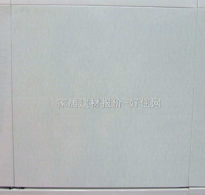 �͵�˹�X�۰��컨 ��Ĥ�G���� 300mm��300mm