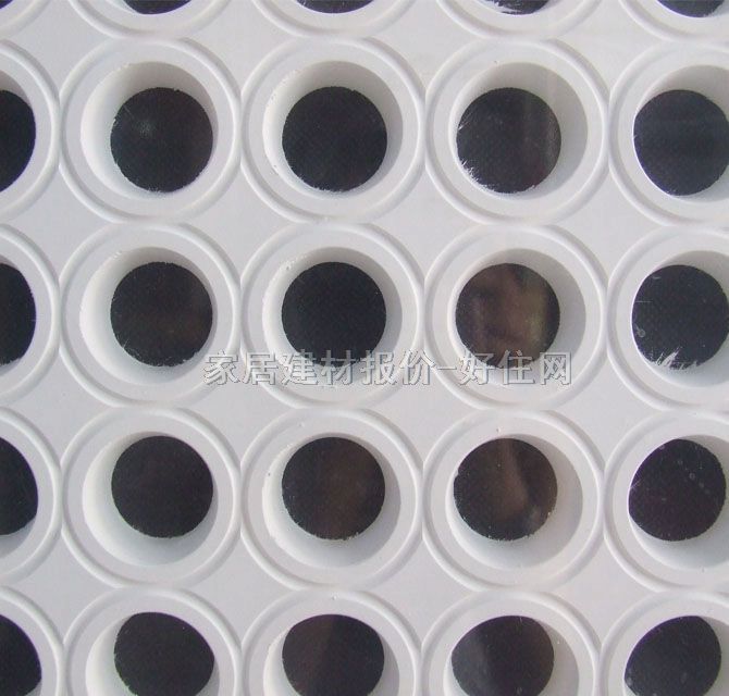 ����ʯ����컨 2004���׷��ΰ� 600mm��600mm