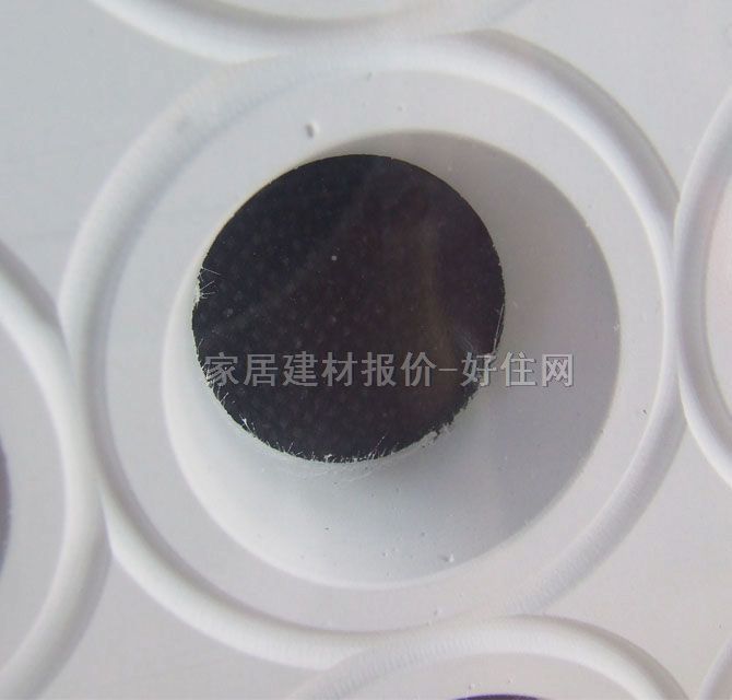 ����ʯ����컨 2004���׷��ΰ� 600mm��600mm