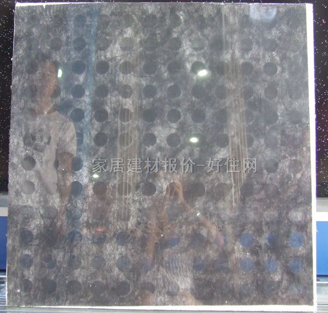 ����ʯ����컨 2004���׷��ΰ� 600mm��600mm