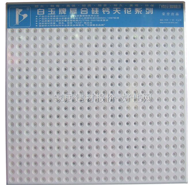 ʯ����컨 2008 600mm��600mm