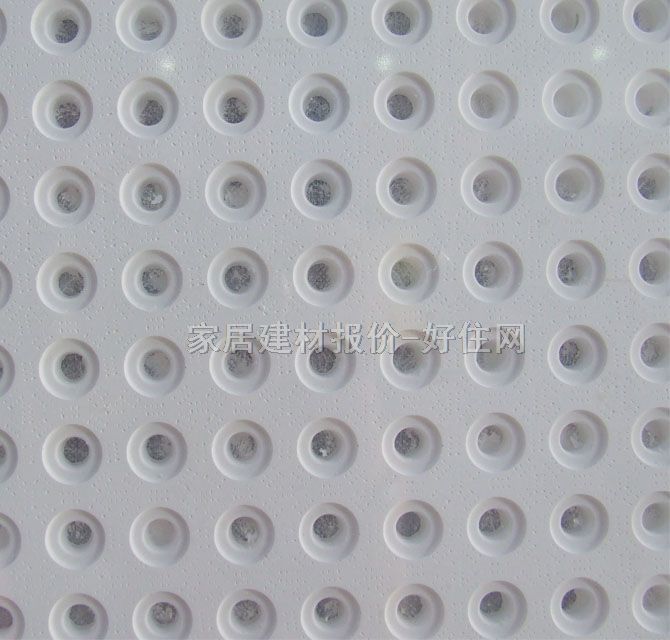 ����ʯ����컨 2008 600mm��600mm