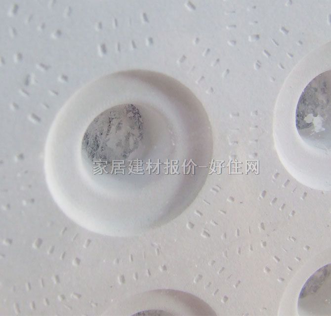 ����ʯ����컨 2008 600mm��600mm