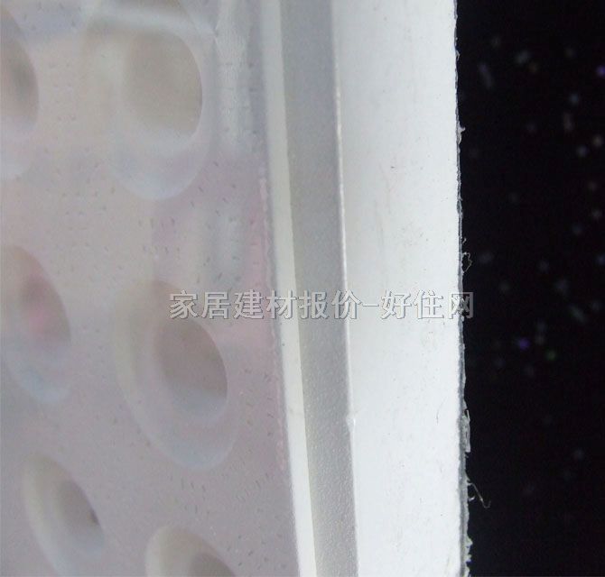 ����ʯ����컨 2008 600mm��600mm