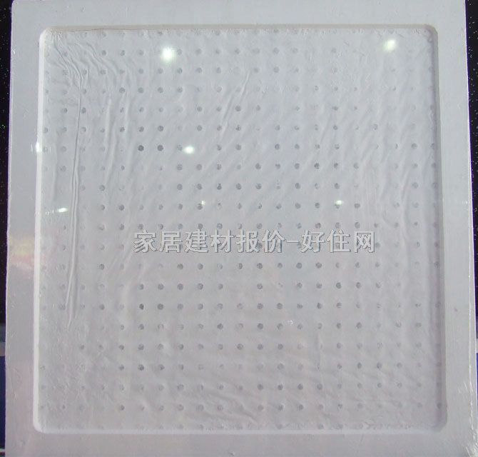 ����ʯ����컨 2008 600mm��600mm