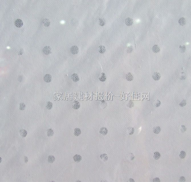 ����ʯ����컨 2008 600mm��600mm