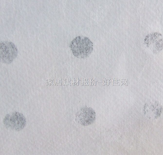 ����ʯ����컨 2008 600mm��600mm