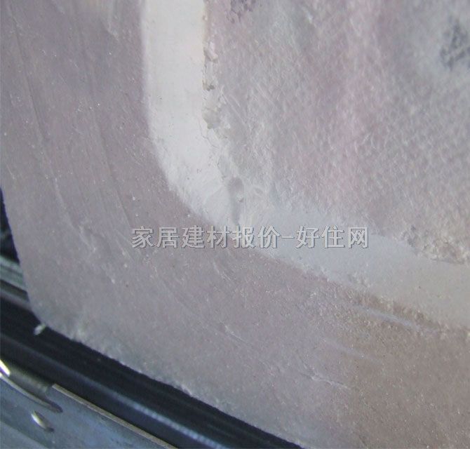 ����ʯ����컨 2008 600mm��600mm