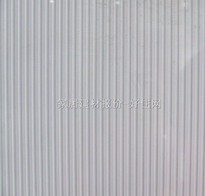 ����ʯ����컨 3020�l�y 600mm��600mm