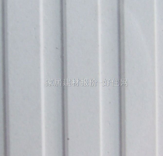 ����ʯ����컨 3020�l�y 600mm��600mm