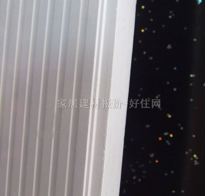 ����ʯ����컨 3020�l�y 600mm��600mm