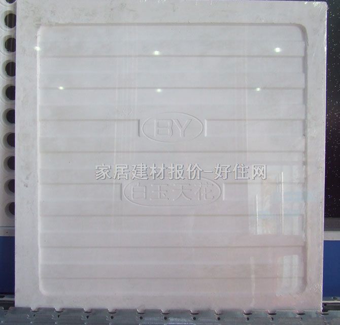 ����ʯ����컨 3020�l�y 600mm��600mm