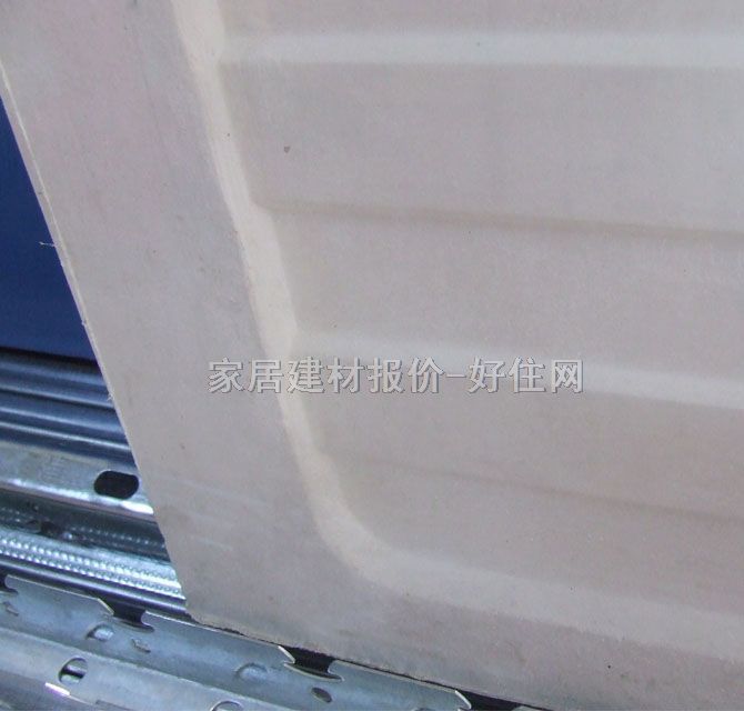 ����ʯ����컨 3020�l�y 600mm��600mm