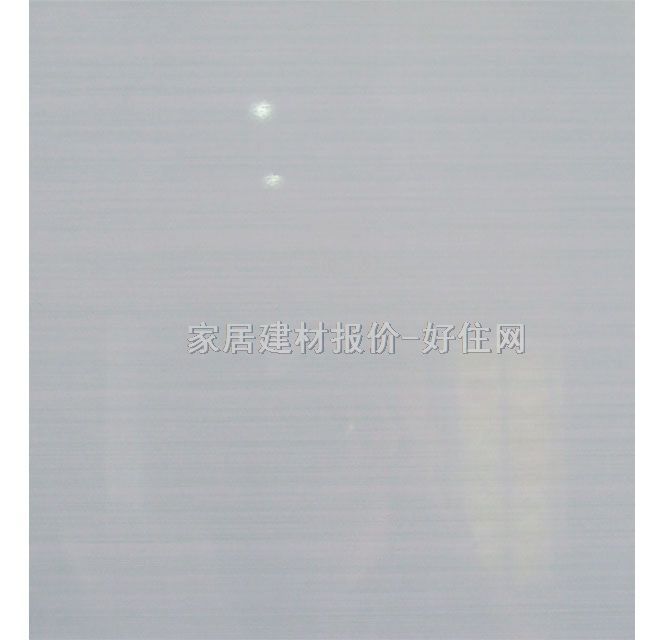 �X�۰��컨 ��Ĥ6812 300mm��300mm