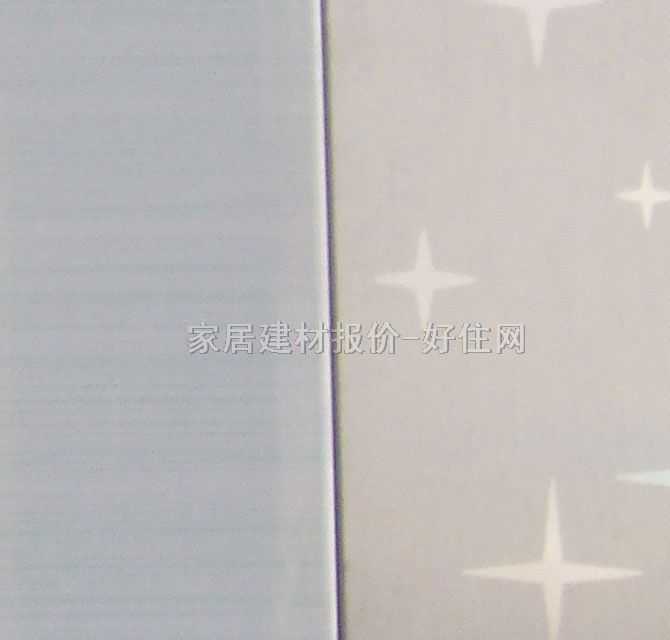 �A�{��̩�X�۰��컨 ��Ĥ6812 300mm��300mm