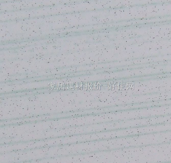 �A�{��̩�X�۰��컨 ��Ĥ6812 300mm��300mm