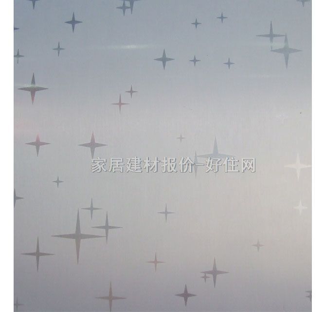 �X�۰��컨 ��Ĥ�M���� 300mm��300mm