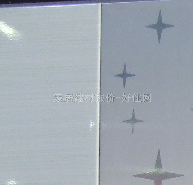 �A�{��̩�X�۰��컨 ��Ĥ�M���� 300mm��300mm