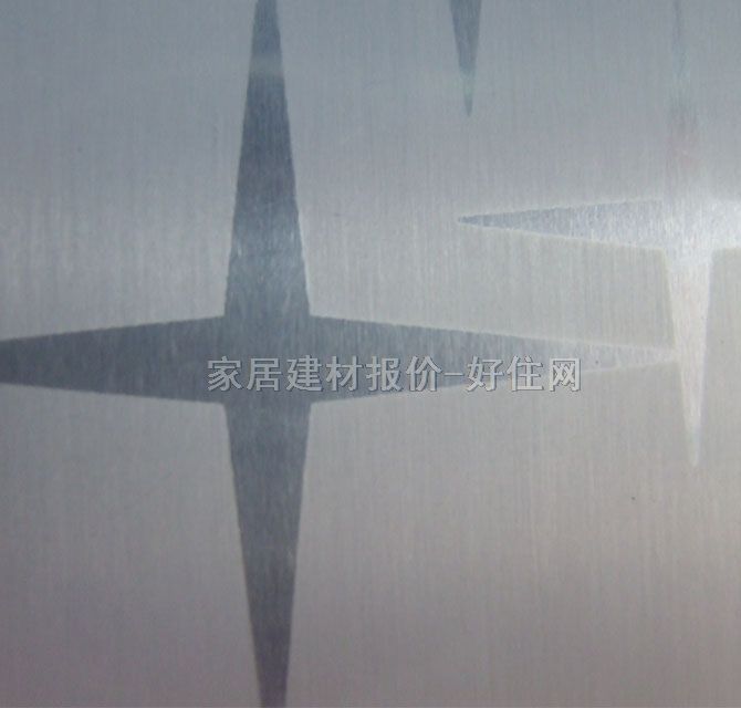 �A�{��̩�X�۰��컨 ��Ĥ�M���� 300mm��300mm