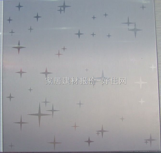 �A�{��̩�X�۰��컨 ��Ĥ�M���� 300mm��300mm