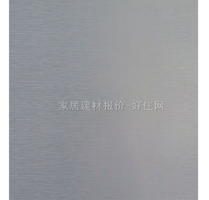 �X�۰��컨 ��Ĥ�������� 300mm��300mm