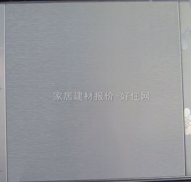 �A�{��̩�X�۰��컨 ��Ĥ�������� 300mm��300mm