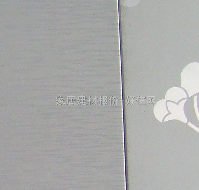 �A�{��̩�X�۰��컨 ��Ĥ�������� 300mm��300mm