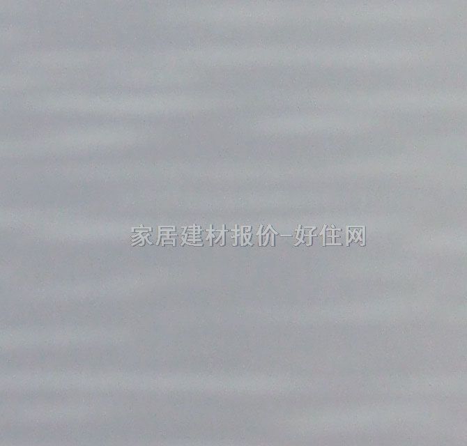 �A�{��̩�X�۰��컨 ��Ĥ�������� 300mm��300mm