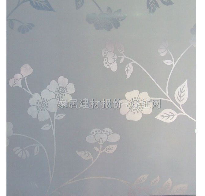 �X�۰��컨 ��Ĥ��ů���_ 300mm��300mm