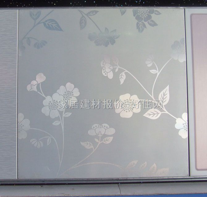 �A�{��̩�X�۰��컨 ��Ĥ��ů���_ 300mm��300mm