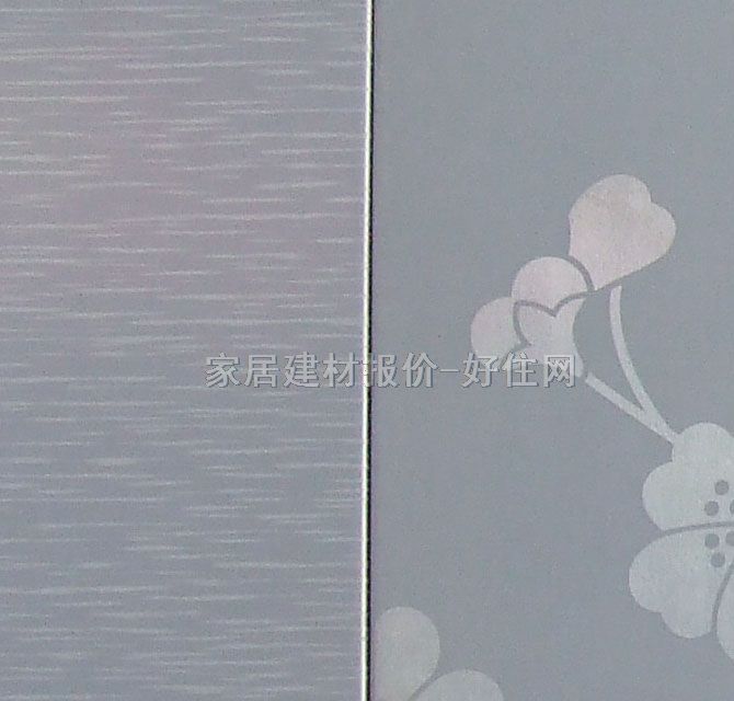 �A�{��̩�X�۰��컨 ��Ĥ��ů���_ 300mm��300mm