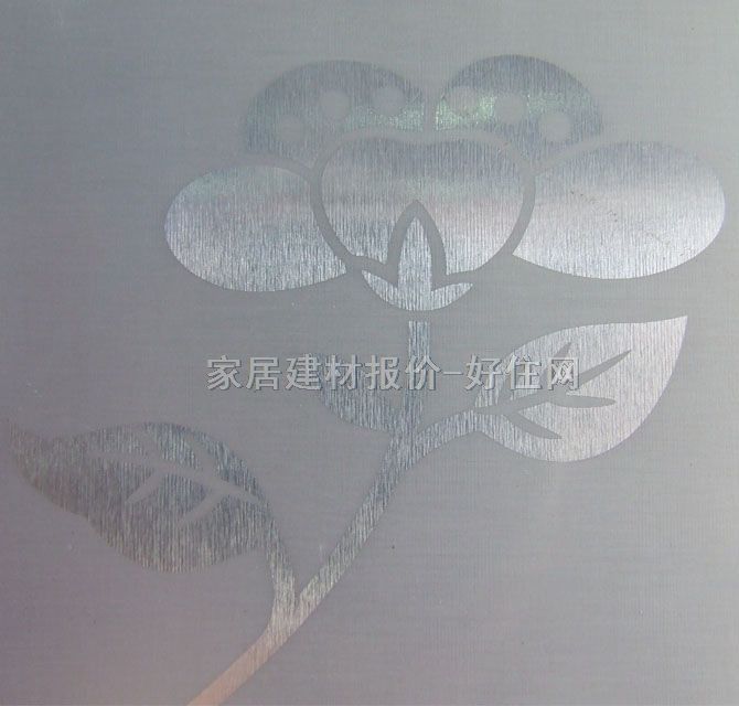 �A�{��̩�X�۰��컨 ��Ĥ��ů���_ 300mm��300mm