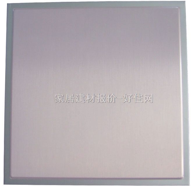 �X�۰��컨 ��Ĥ7004 300mm��300mm��0.8mm��